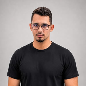 Vinicios Gabriel